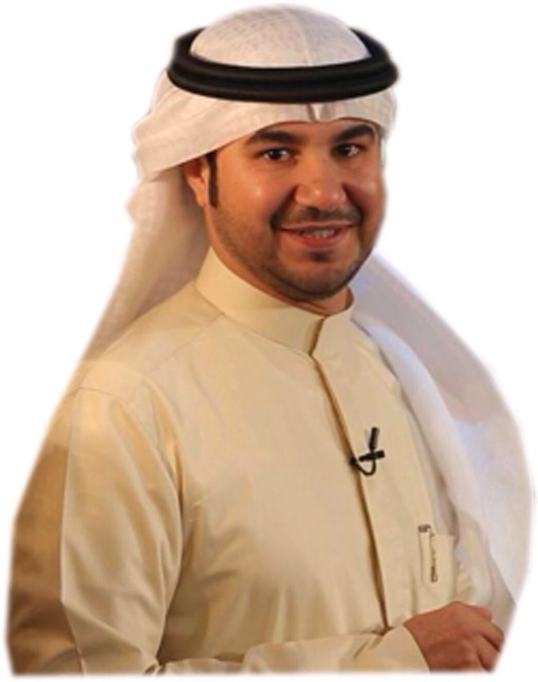 "فبراير الكويت" نظم امسية شعرية بالتعاون مع  "اندبندنس"
