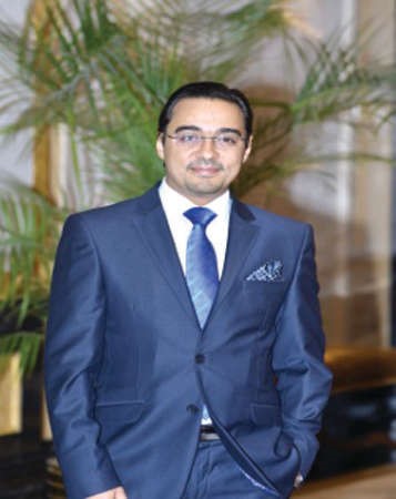 دفادي بركات 