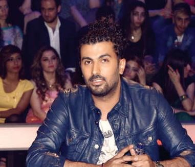 محمد سامي