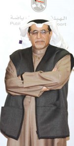 بدر محارب﻿