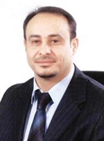 احسان ابو نفيسة 