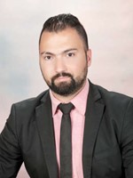 احمد سليمان