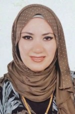 منال رمزي