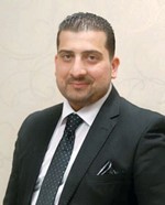 خالد قطوم