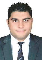 محمد فتحي 