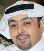 سعود النجادة 
