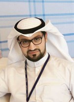 محمد الحسن 