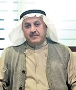 م محمد القناعي باختصار