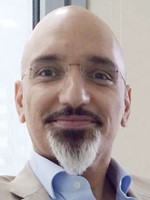 مهند ابوالحسن