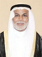 المستشار يوسف المطاوعة