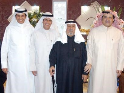 دمنصور الظفيري يبارك
﻿