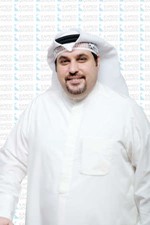 فيصل صرخوه﻿