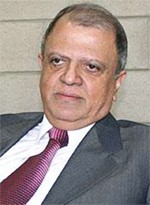 دايلي يشوعي