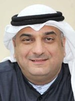 م جاسم النوري