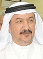  يوسف العجيل 