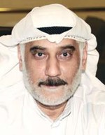مجاسم اللنقاوي