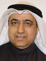 م محمد بوشهري