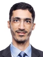 دمحمد القناعي﻿