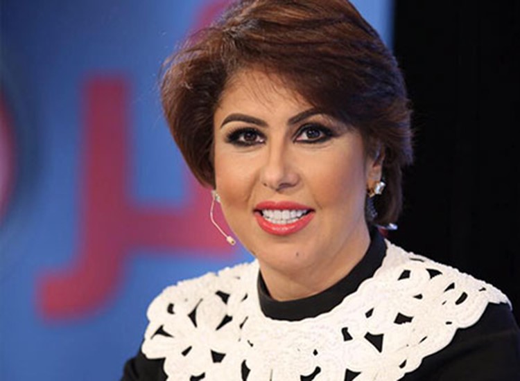 ماذا قالت شيرين في أول تعليق لها بعد اعتزالها الفن؟ وفجر السعيد: اعتزالها بروباغندا