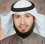 المحامي عادل الظفيري