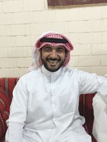 علي الزيادي
