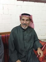 بومشعل