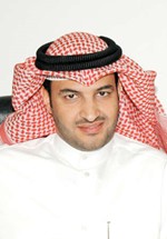 فيحان المطيري 