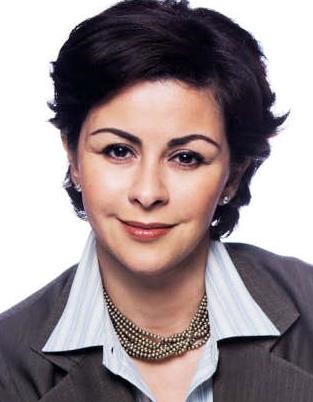 الشيخة الزين الصباح﻿