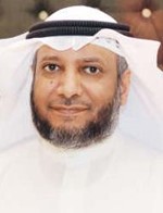 م خليفة الفريج