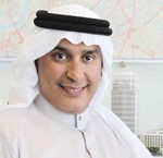 مشعل الملحم﻿