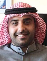 عبدالوهاب سهيل العيسى﻿