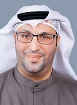 علي الكاظمي 