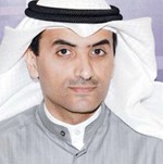 حمد العميري 