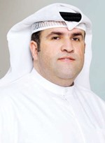 عمار حاجية
