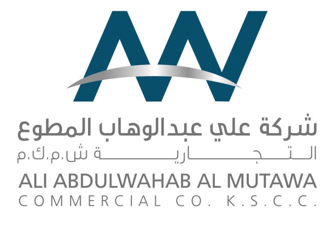«علي عبدالوهاب المطوع» و«إنجاز» شريكان في تنمية شبابية اقتصادية واعدة
