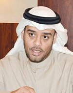 الشيخ عذبي النايف ﻿