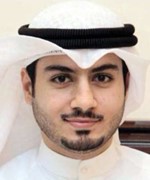 حسن ملا علي