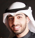 حسين علي