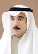 فيصل الدوسري ﻿