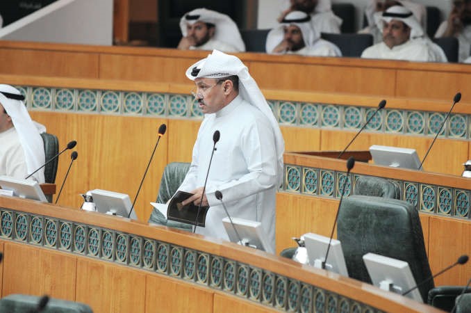 محمد طنا