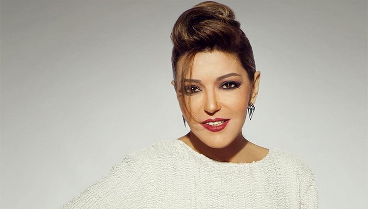 قبل شيرين: 7 فنانين عرب أعلنوا مراراً نيتهم الاعتزال.. ولم يفعلوها 