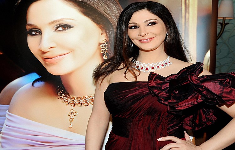 قبل شيرين: 7 فنانين عرب أعلنوا مراراً نيتهم الاعتزال.. ولم يفعلوها 