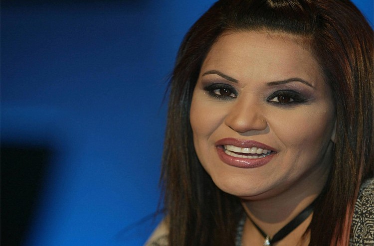 قبل شيرين: 7 فنانين عرب أعلنوا مراراً نيتهم الاعتزال.. ولم يفعلوها 