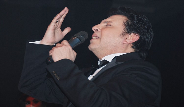 قبل شيرين: 7 فنانين عرب أعلنوا مراراً نيتهم الاعتزال.. ولم يفعلوها 