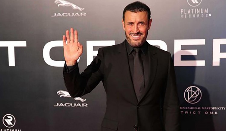 قبل شيرين: 7 فنانين عرب أعلنوا مراراً نيتهم الاعتزال.. ولم يفعلوها 