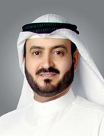 م سعد المحيلبي