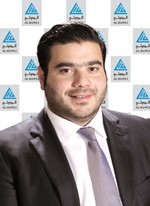 نواف ناجيا﻿