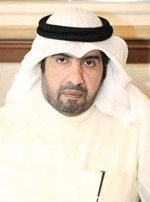 مشرف الزامل 
﻿