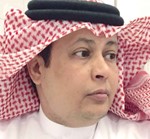 سعيد الهاجري 
﻿