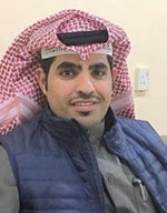 ارشيد الرشيدي﻿